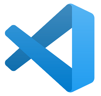 VSCode Logo